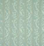 SANDERSON AVALON FABRIC